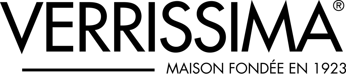 Verrissima
